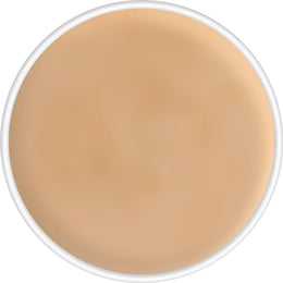 Kryolan Supracolor 4ml Refill – Professional Full Coverage Concealer