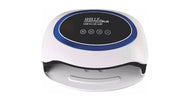 Shills Professional 150W Sun C1 Plus UV/LED Nail Lamp