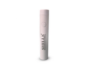 Shills Professional Soft Gel Tips UV/LED Lamp