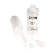 PAC Makeup Blender | Dilutes Thicker Formulas & Improves Blendability | Doesn't Change Product Color | Transparent Makeup Reviver for Creams and Liquids Formulas | 7ml