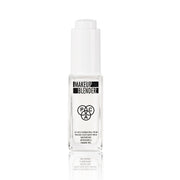 PAC Makeup Blender | Dilutes Thicker Formulas & Improves Blendability | Doesn't Change Product Color | Transparent Makeup Reviver for Creams and Liquids Formulas | 7ml