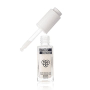 PAC Makeup Blender | Dilutes Thicker Formulas & Improves Blendability | Doesn't Change Product Color | Transparent Makeup Reviver for Creams and Liquids Formulas | 7ml