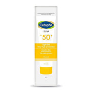 Cetaphil Sun Kids Liposomal Lotion SPF 50+ ,150ml