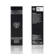 PAC Makeup Blender | Dilutes Thicker Formulas & Improves Blendability | Doesn't Change Product Color | Transparent Makeup Reviver for Creams and Liquids Formulas | 7ml