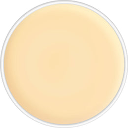 Kryolan Dermacolor Camouflage Creme Refill 4ml – Professional Full Coverage
