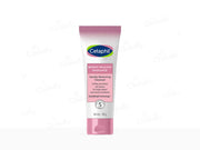 Cetaphil Bright Healthy Radiance Gentle Renewing Cleanser 100g