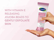 Cetaphil Bright Healthy Radiance Gentle Renewing Cleanser 100g