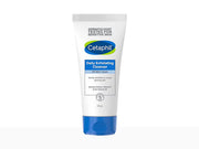 Cetaphil Daily Exfoliating Cleanser (178ml)