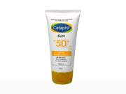 Cetaphil Sun SPF 50+Very High Protection light Gel 50ml