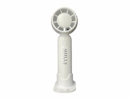 Shills Exclusive Handheld Makeup Fan