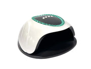 Shills Professional Fingurering Nail Art UV/LED Lamp