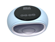 Shills Professional  Princess Nail UV/LED Lamp
