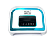 Shills Professional  Dazling Nail Art UV/LED Lamp