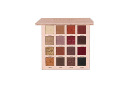 IMAGIC Professional Cosmetic 16 Color Eye-Shadow Palette EY - 318
