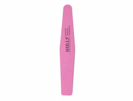 Shills Professional  Soft Buffer