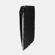 Inglot AMC Eyeliner Gel 77 Black - 5.5 g Waterproof and smudge-proof.