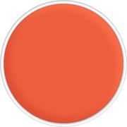 Kryolan Supracolor 4ml Refill – Professional Full Coverage Concealer