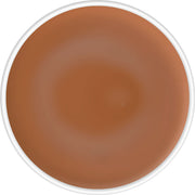 Kryolan Supracolor 4ml Refill – Professional Full Coverage Concealer