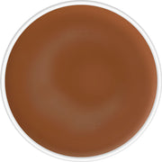 Kryolan Supracolor 4ml Refill – Professional Full Coverage Concealer