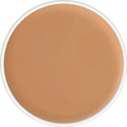 Kryolan Supracolor 4ml Refill – Professional Full Coverage Concealer