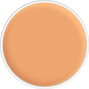 Kryolan Supracolor 4ml Refill – Professional Full Coverage Concealer