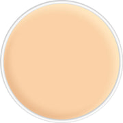 Kryolan Supracolor 4ml Refill – Professional Full Coverage Concealer