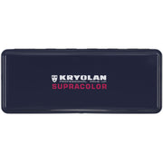 Kryolan Supracolor Palette (12 Colors)