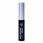 Pac Lash Fixer (Eyelash Adhesive)