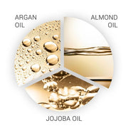 WELLA SP Luxe Oil 100ml