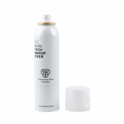 Pac Micro Finish Makeup Fixer 120ml