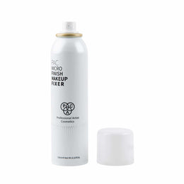 Pac Micro Finish Makeup Fixer 120ml