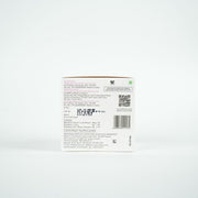 o3+ Meladerm Vitamin C Gel Bleach for Lightens Skin & Hair (96g)