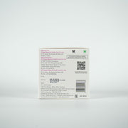 o3+ Whitening Massage Cream Salon Favourite for Brightening Skin (300g)