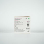 o3+ D Tan Pack for Tan Removal (50g)