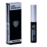 Pac Lash Fixer (Eyelash Adhesive)