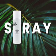 Pac Micro Finish Makeup Fixer 120ml