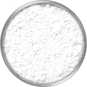 KRYOLAN TRANSLUCENT POWDER 50G
