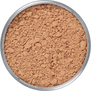 KRYOLAN TRANSLUCENT POWDER 15G