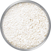 KRYOLAN TRANSLUCENT POWDER 15G