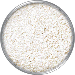 KRYOLAN TRANSLUCENT POWDER 15G