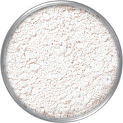 KRYOLAN TRANSLUCENT POWDER 15G