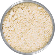 KRYOLAN TRANSLUCENT POWDER 15G