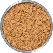 KRYOLAN TRANSLUCENT POWDER 15G