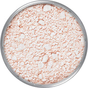 KRYOLAN TRANSLUCENT POWDER 15G