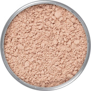 KRYOLAN TRANSLUCENT POWDER 15G
