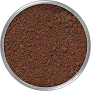 KRYOLAN TRANSLUCENT POWDER 15G