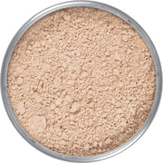 KRYOLAN TRANSLUCENT POWDER 15G