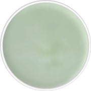 KRYOLAN Supracolor Refill , 4gm