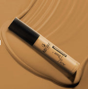 RECODE ACE OF BASE STUDIO PRO CONCEALER , 6ml