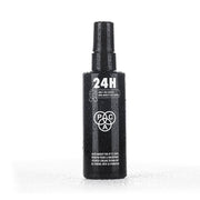 PAC 24H Makeup Fixer - Transparent (118ml)